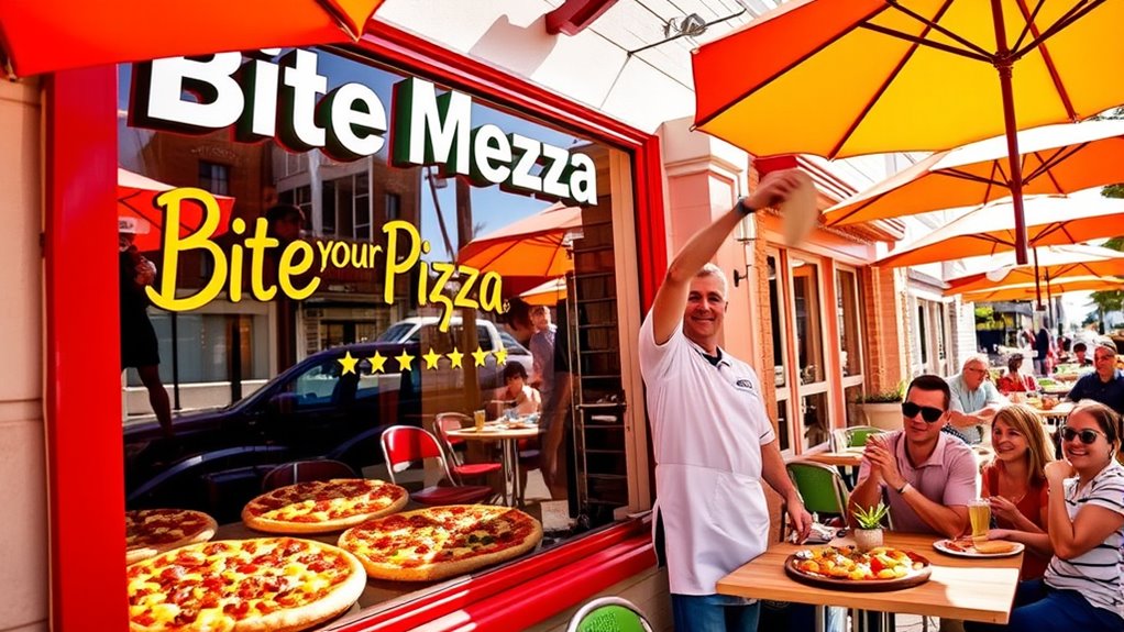 boca raton s best pizza