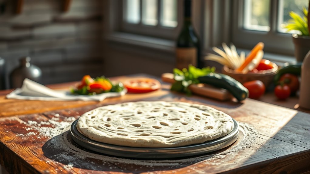 durable manual dough press