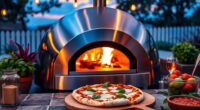 essential for pizza enthusiasts