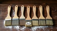essential tools for cleaning