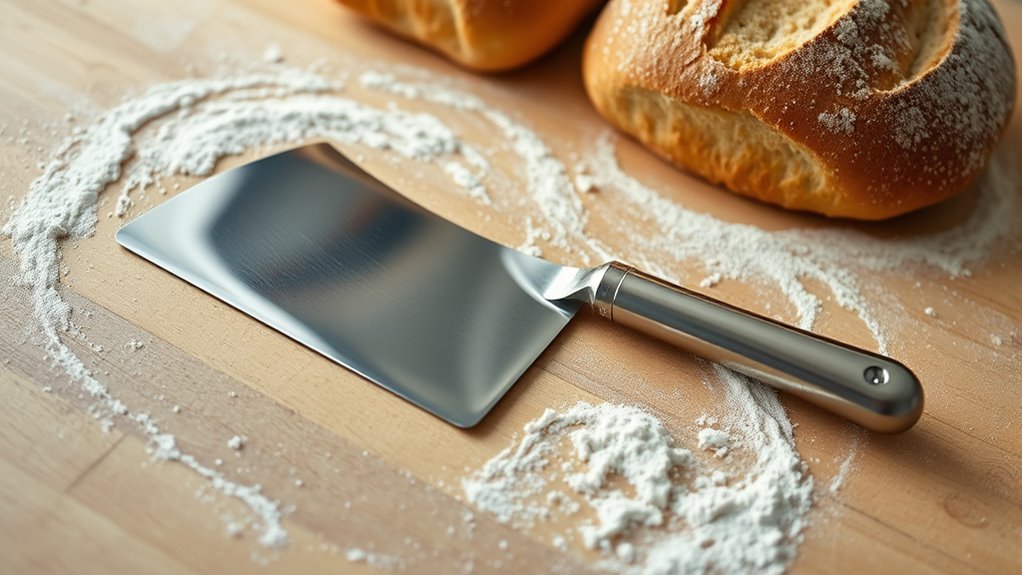 precision and comfort tool