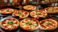 top boca raton pizzerias