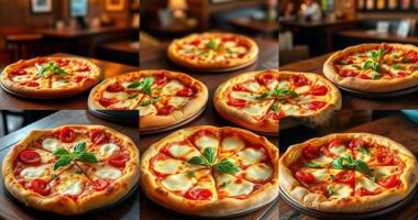 top boca raton pizzerias