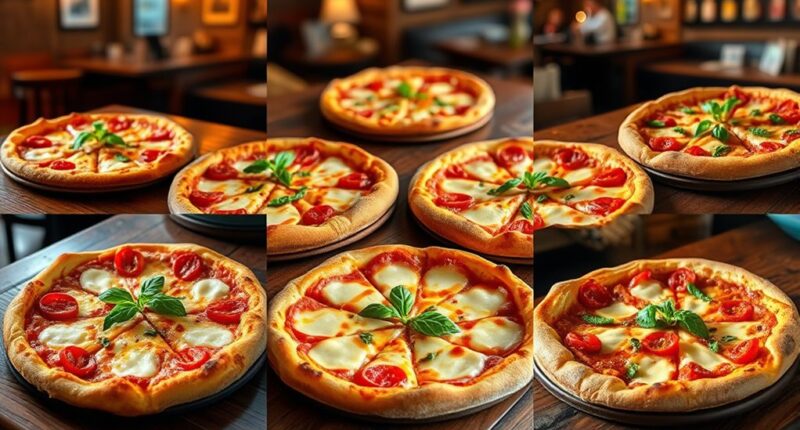 top boca raton pizzerias