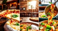 top greenwich pizza spots