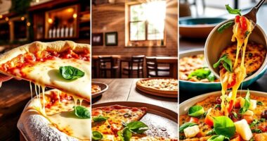 top greenwich pizza spots
