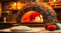 top neapolitan pizza ovens
