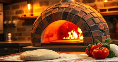 top neapolitan pizza ovens
