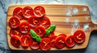 top pepperoni brands reviewed