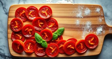 top pepperoni brands reviewed