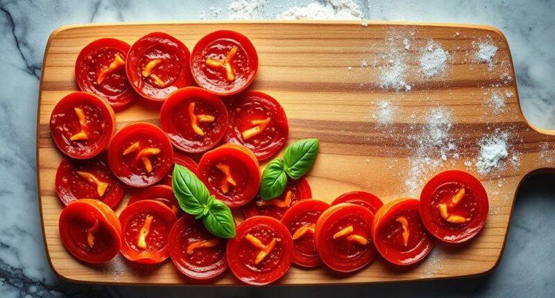 top pepperoni brands reviewed