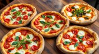 top pizza spots williamsburg