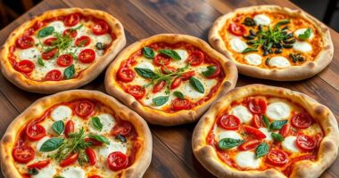 top pizza spots williamsburg