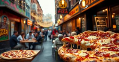 top williamsburg pizza spots